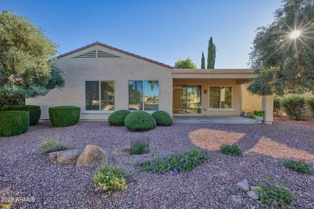 a outdoor living space with furniture and garden view