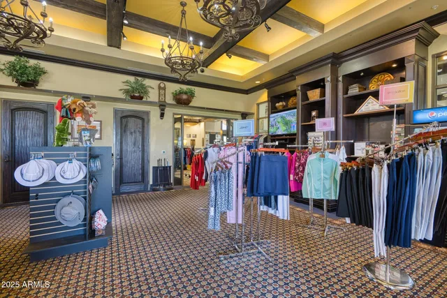 $2,400 | 13516 West Nogales Drive, Sun City West, AZ 85375