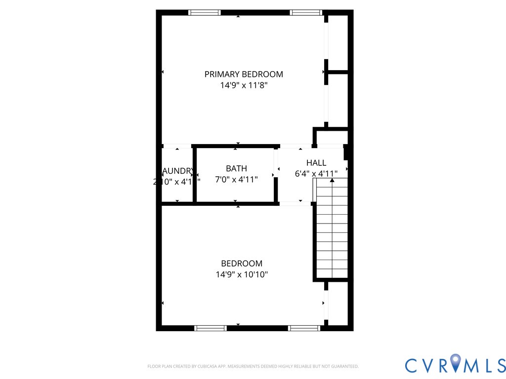 9111 Derbyshire Road, Unit G Henrico, VA 23229 - Photo 41 of 42 unknown