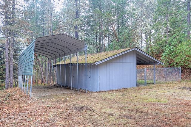 726 Espey Road Grants Pass, OR 97527 - Photo 19 of 19 Additional Photo