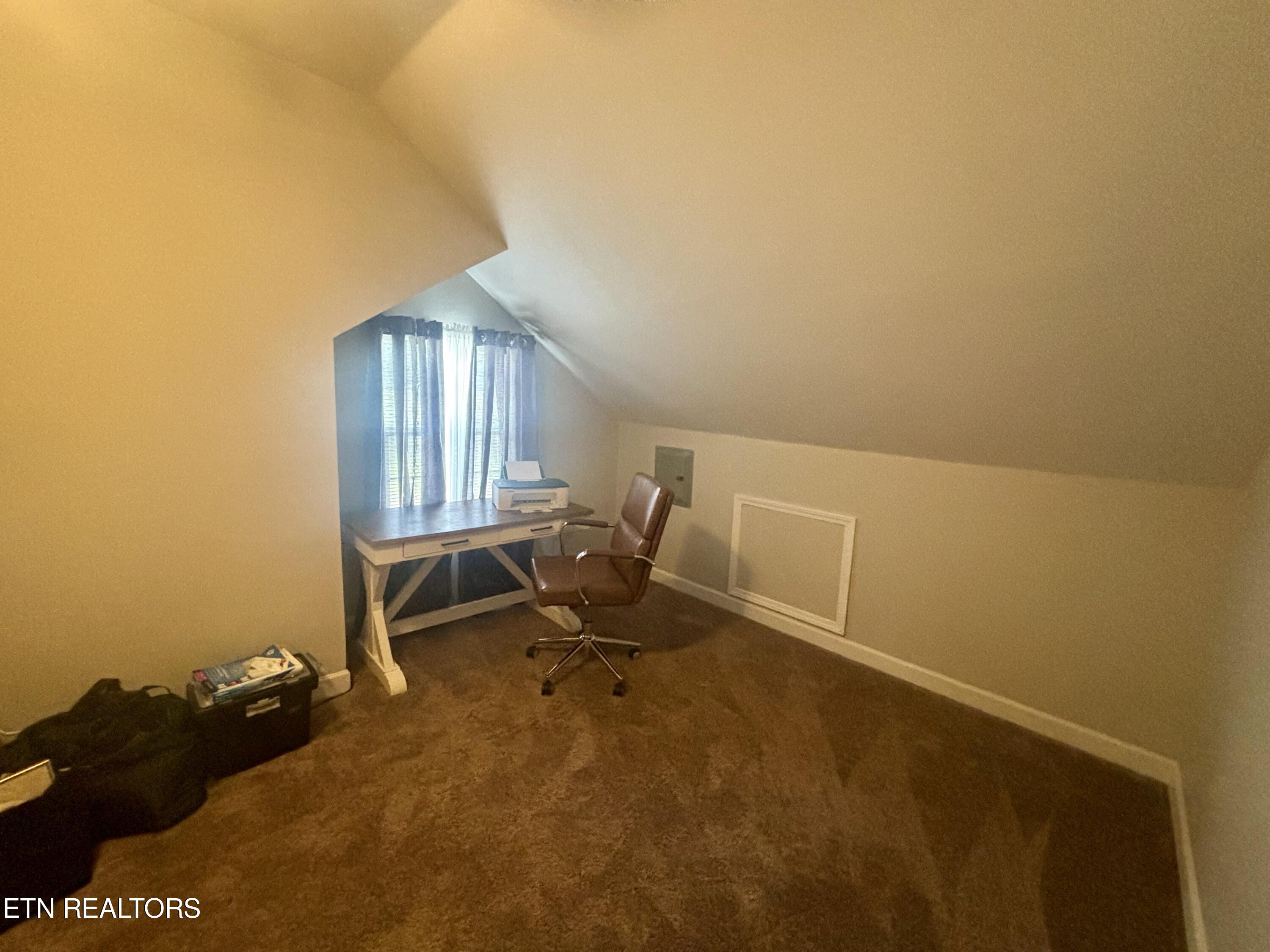 131 Raspberry Drive New Market, TN 37820 - Photo 23 of 29 Office