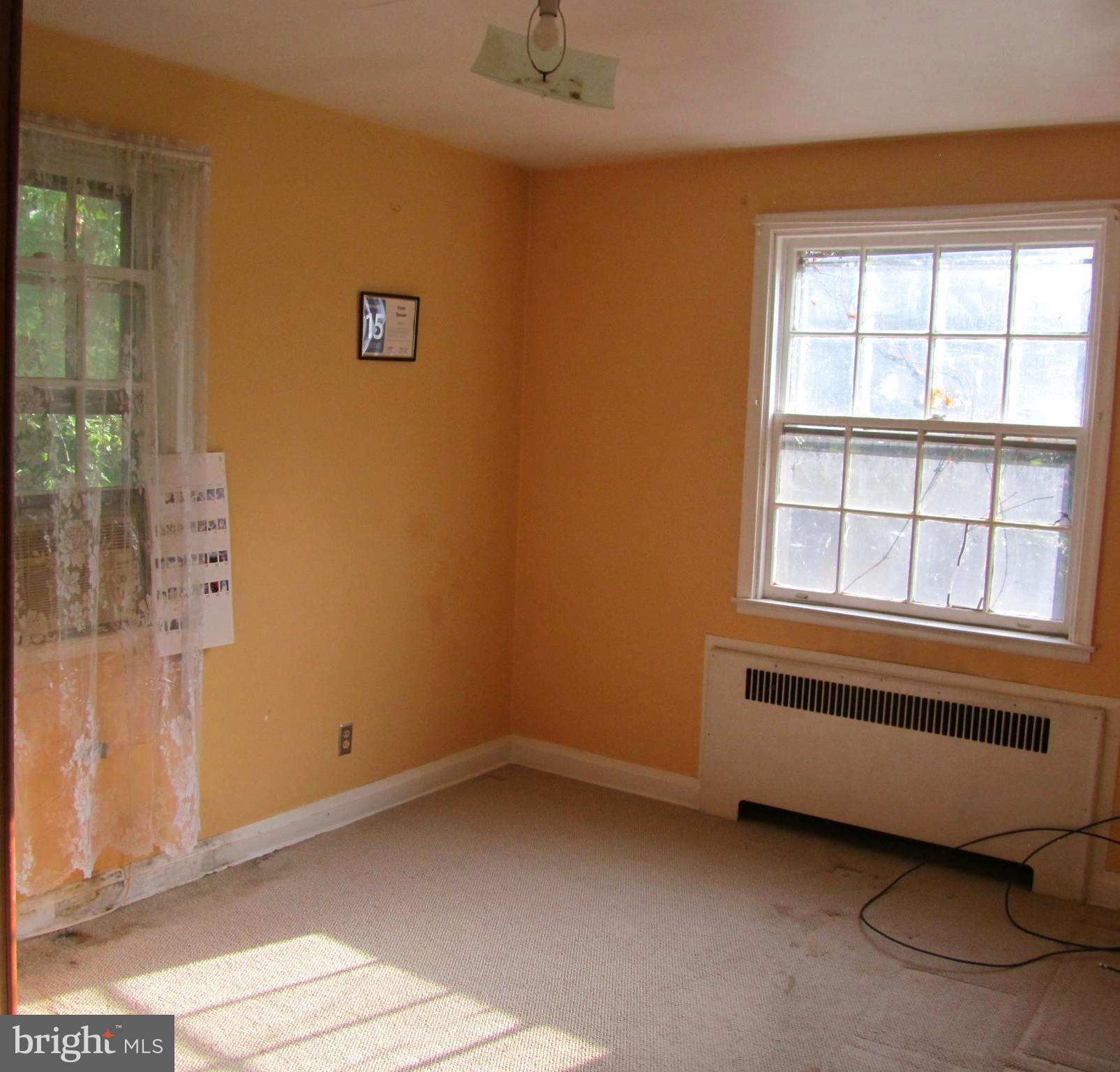 4657 Harcourt Road Baltimore, MD 21214 - Photo 14 of 26 Bedroom