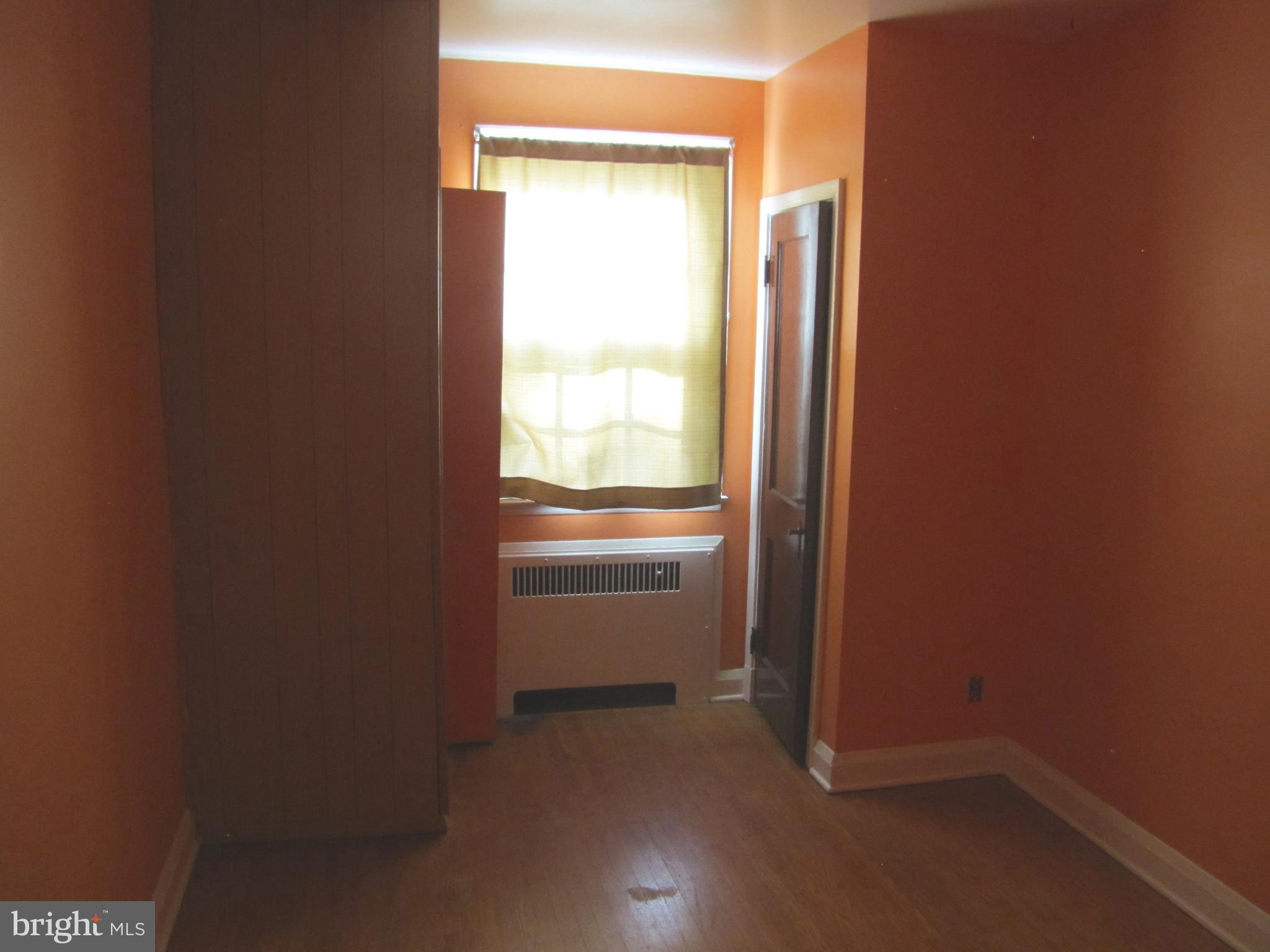4657 Harcourt Road Baltimore, MD 21214 - Photo 15 of 26 Bedroom