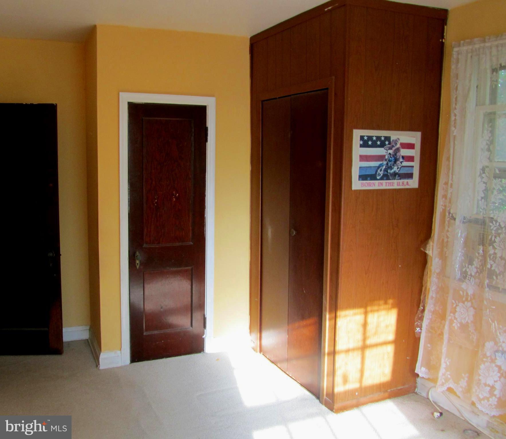4657 Harcourt Road Baltimore, MD 21214 - Photo 17 of 26 Bedroom