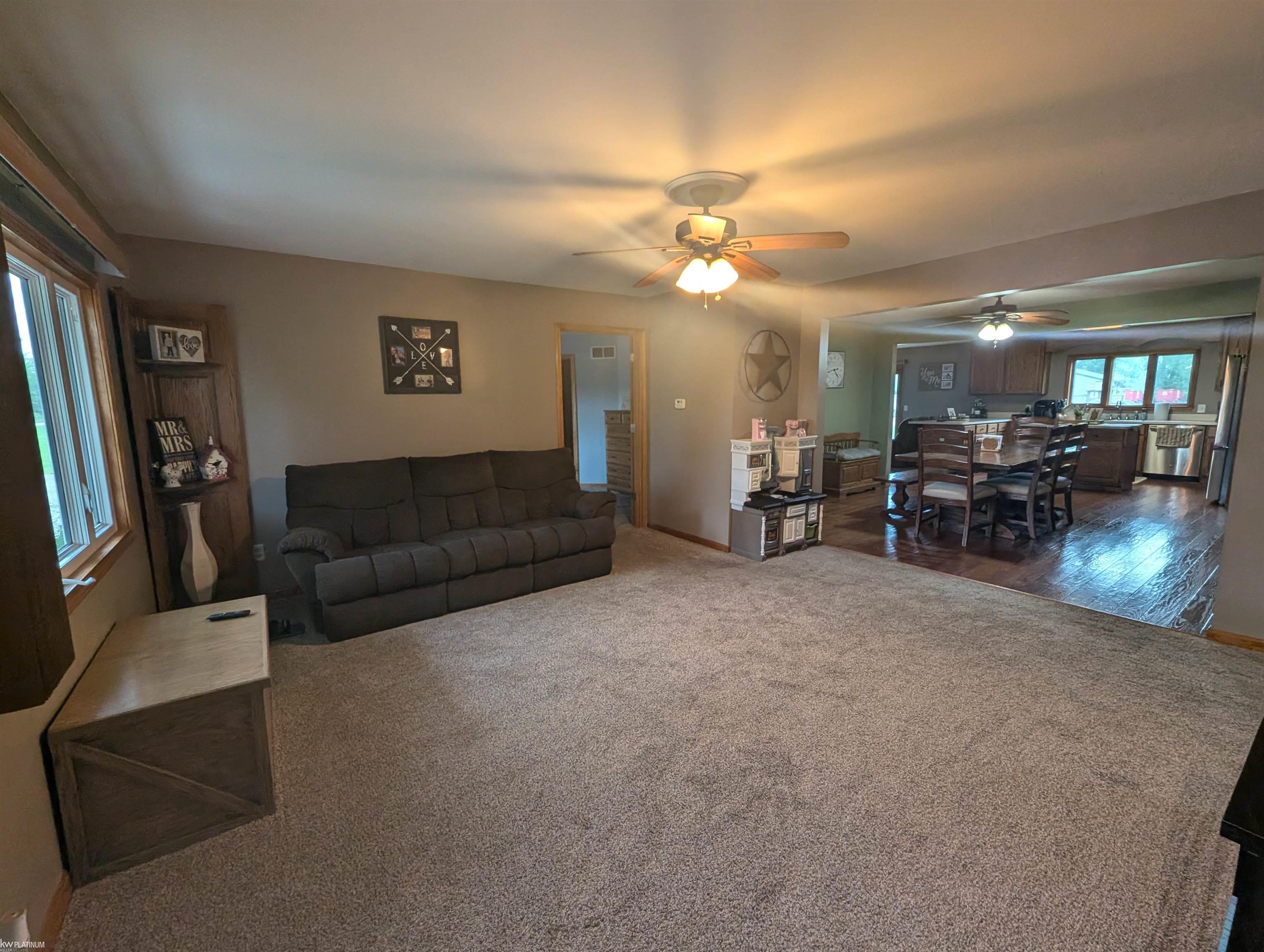 1004 Miller Road Memphis, MI 48041 - Photo 21 of 56 50150478-222eb4e7-1d6e-45ff-9db9-5c4e7c133ec8.JPG