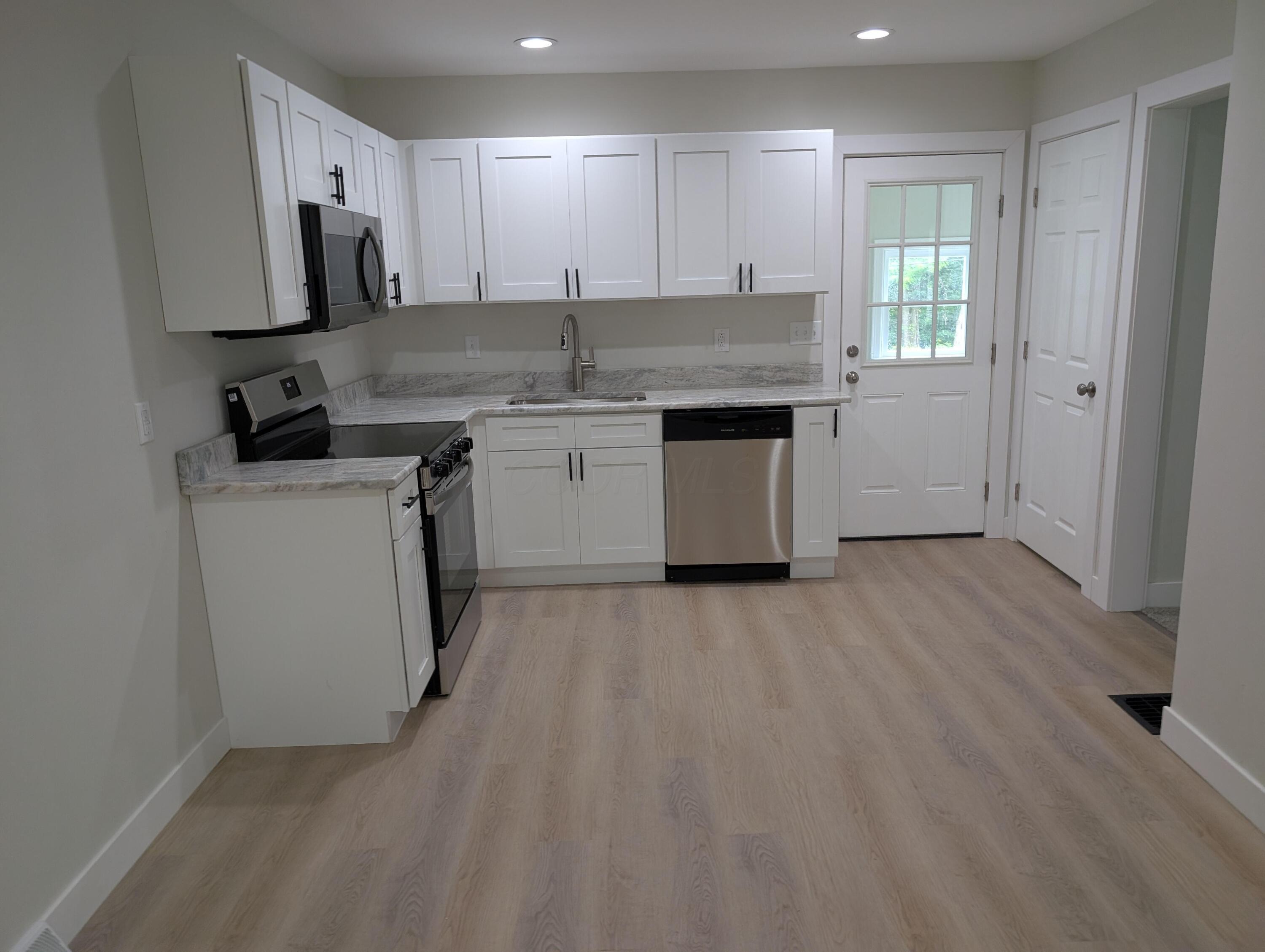 632 Mondhank Road Northeast Lancaster, OH 43130 - Photo 6 of 23