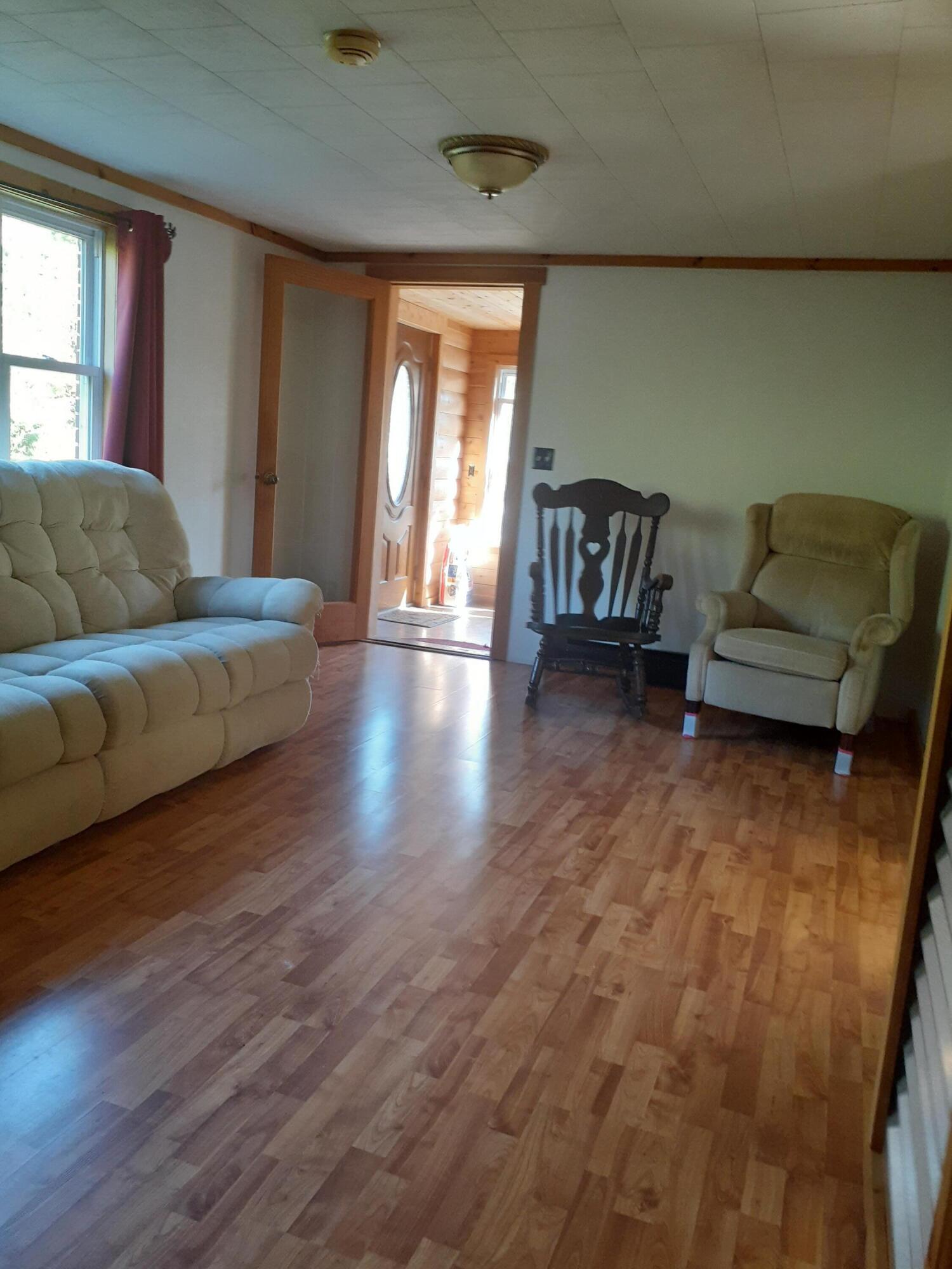 635 North Dexter Road Sangerville, ME 04479 - Photo 8 of 29 20210917_153236