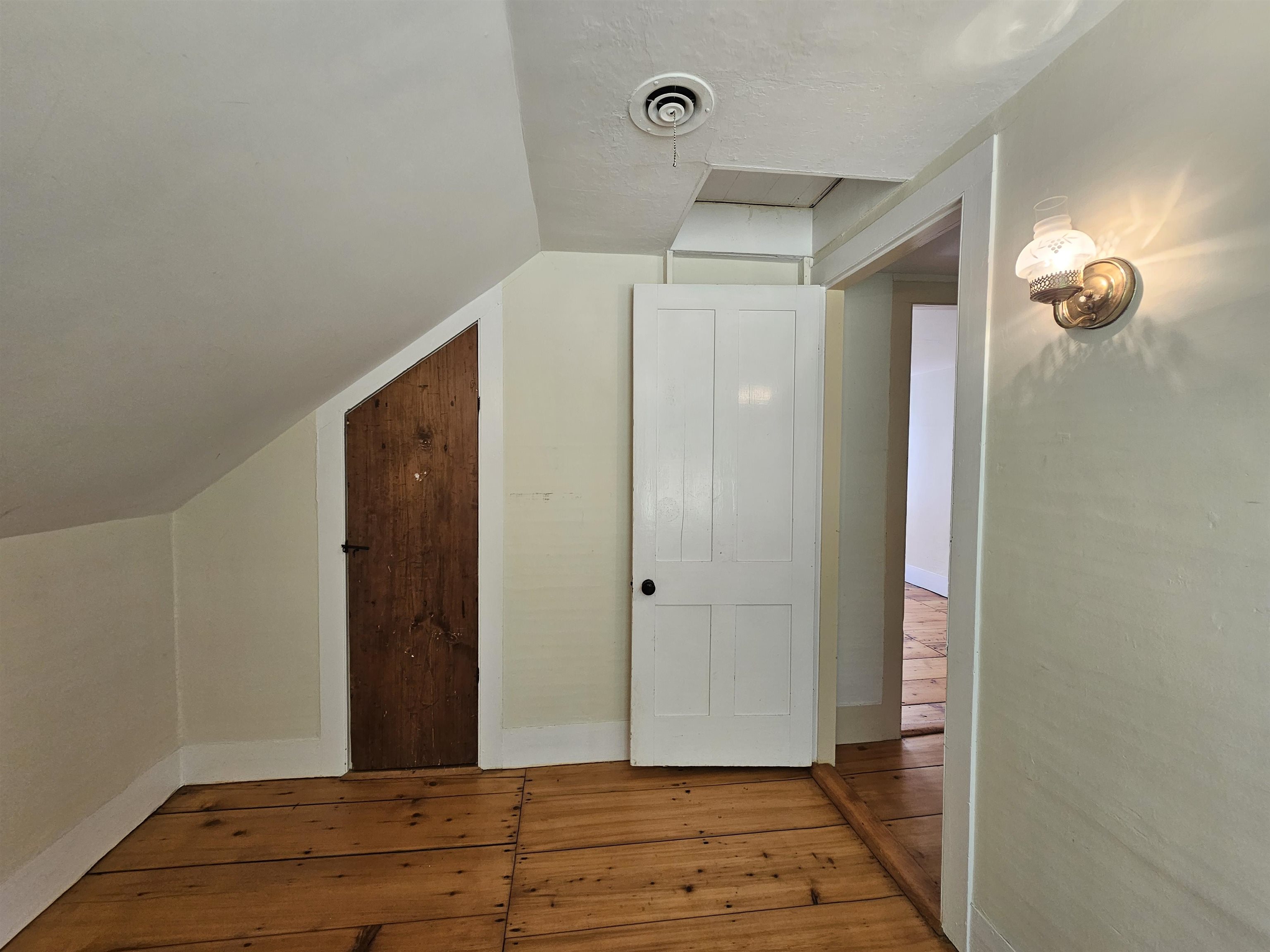 628 Townshend Road Grafton, VT 05146 - Photo 24 of 59