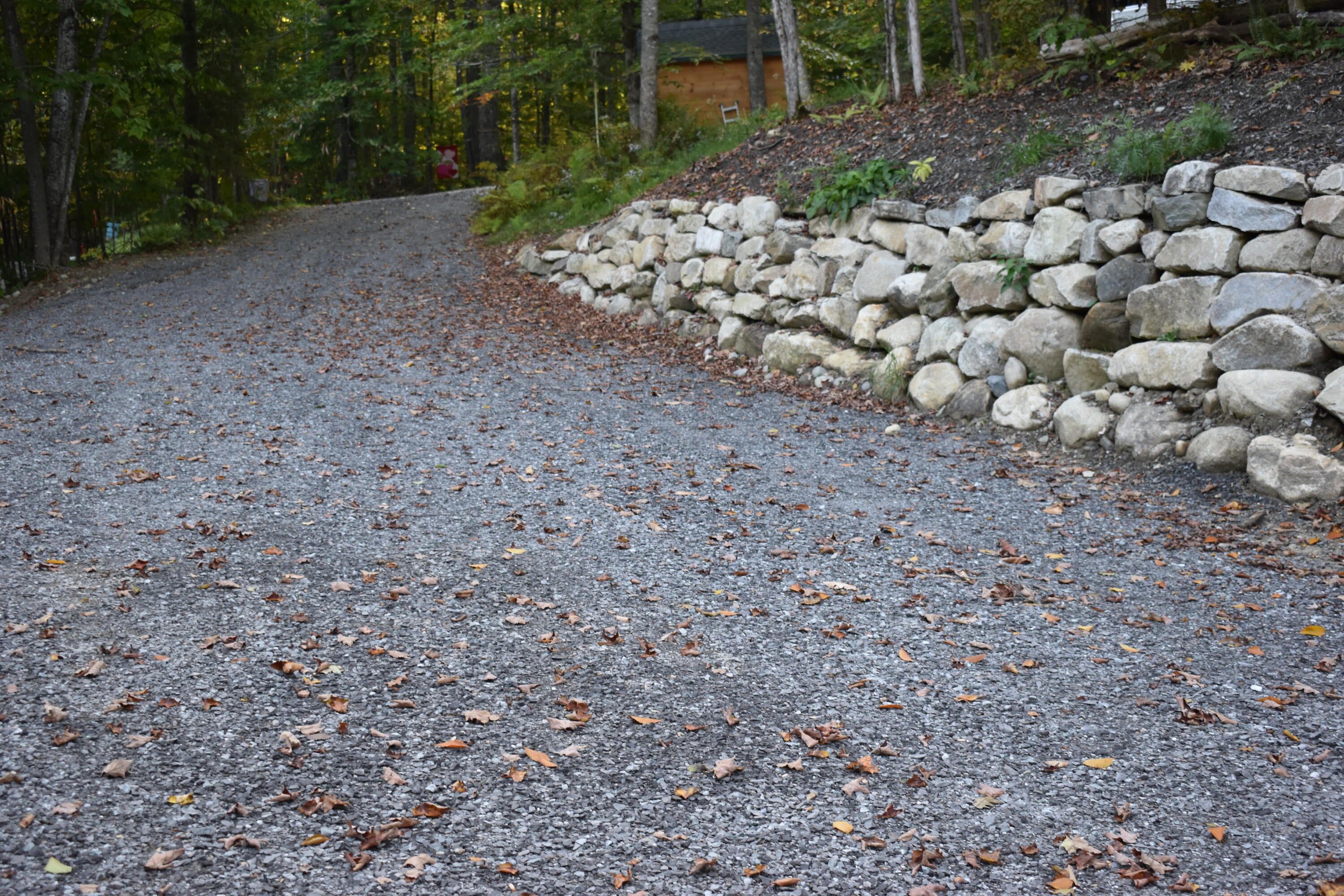 0 Herrin Woods Road, Unit 4 Vienna, ME 04360 - Photo 8 of 23 DSC_0271