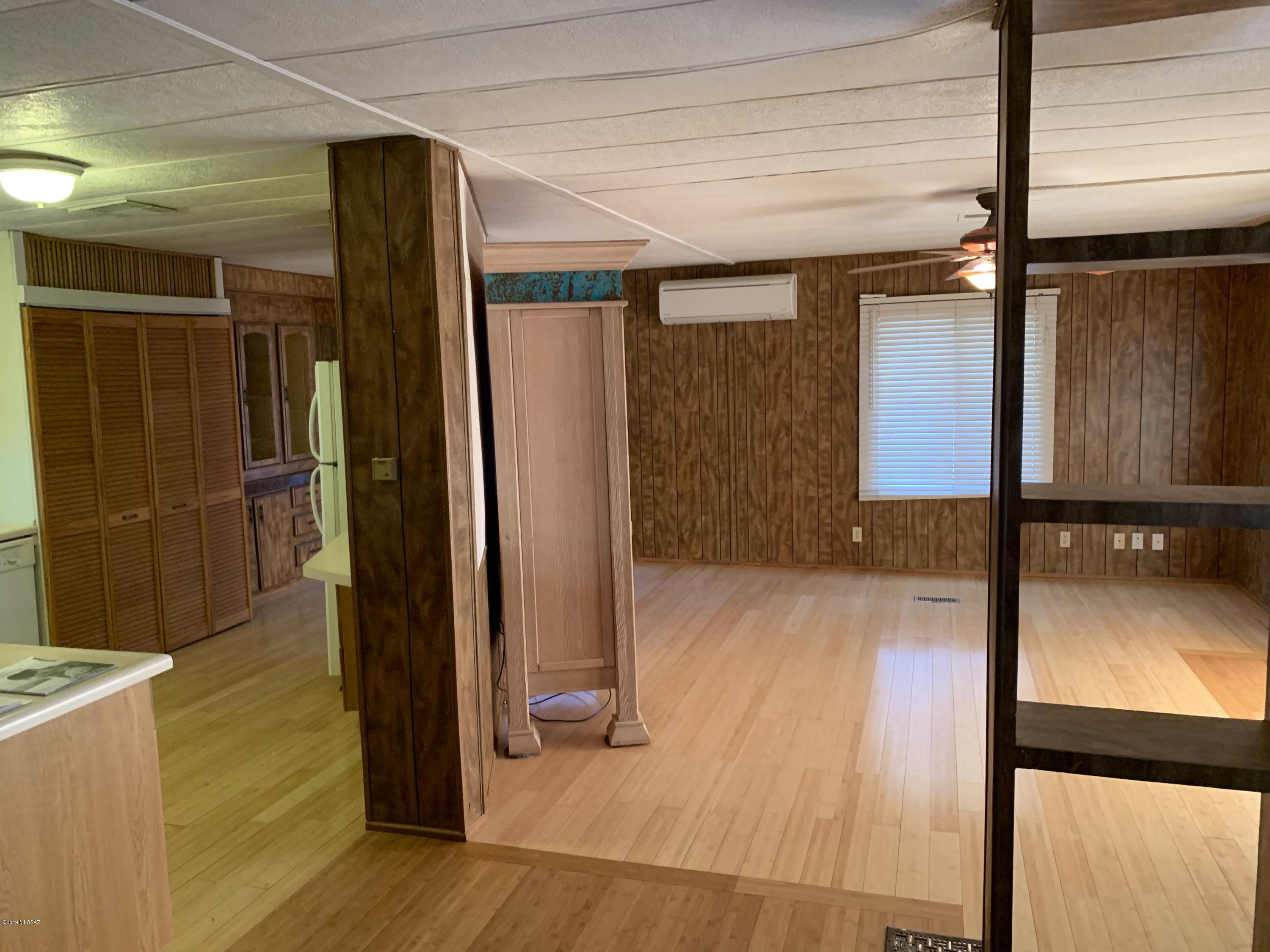 12471 West Nolen Road Tucson, AZ 85743 - Photo 3 of 23 Gallery Image 3