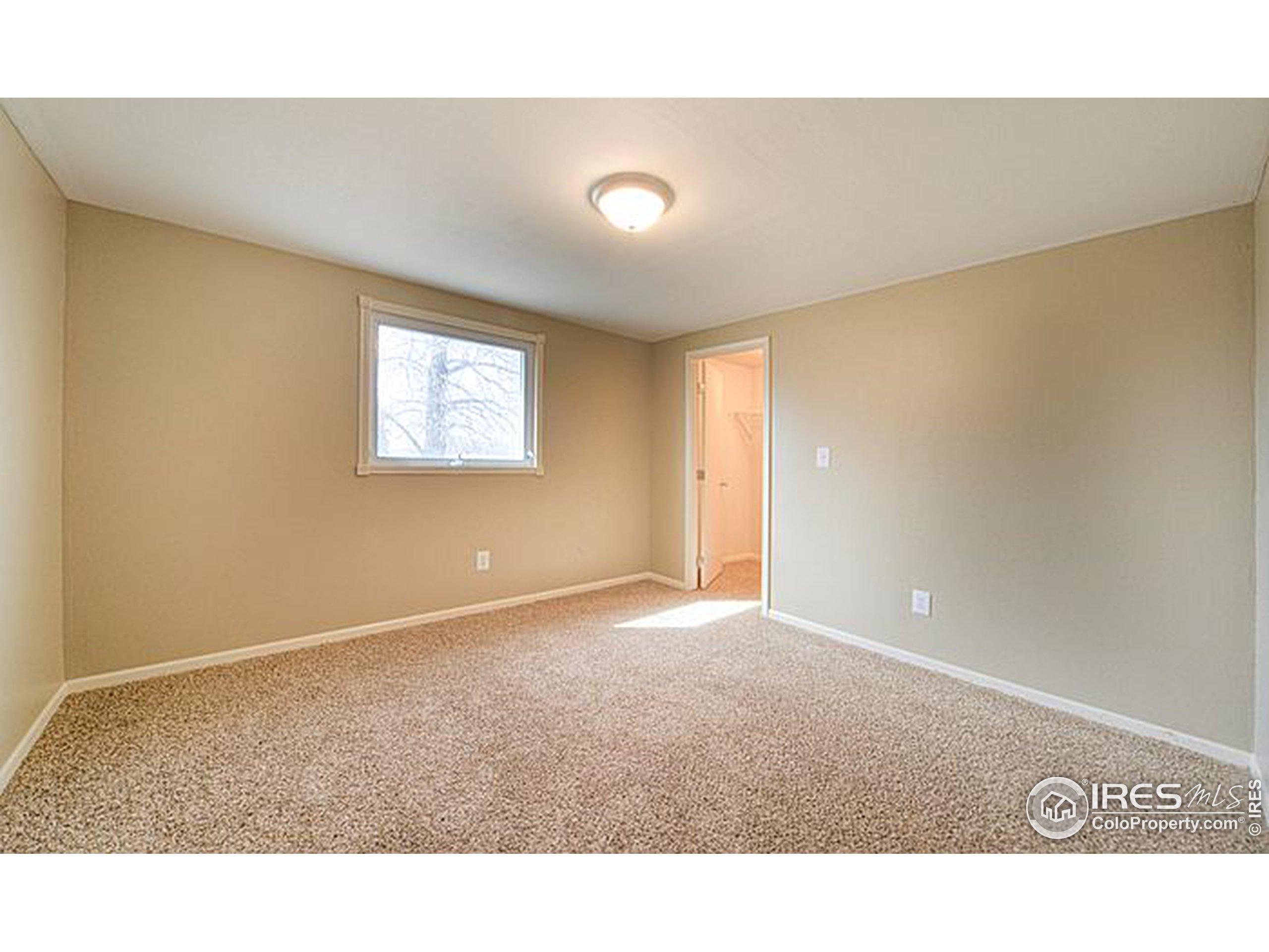 8966 County Road Hudson, CO 80642 - Photo 15 of 25 a living room with a window
