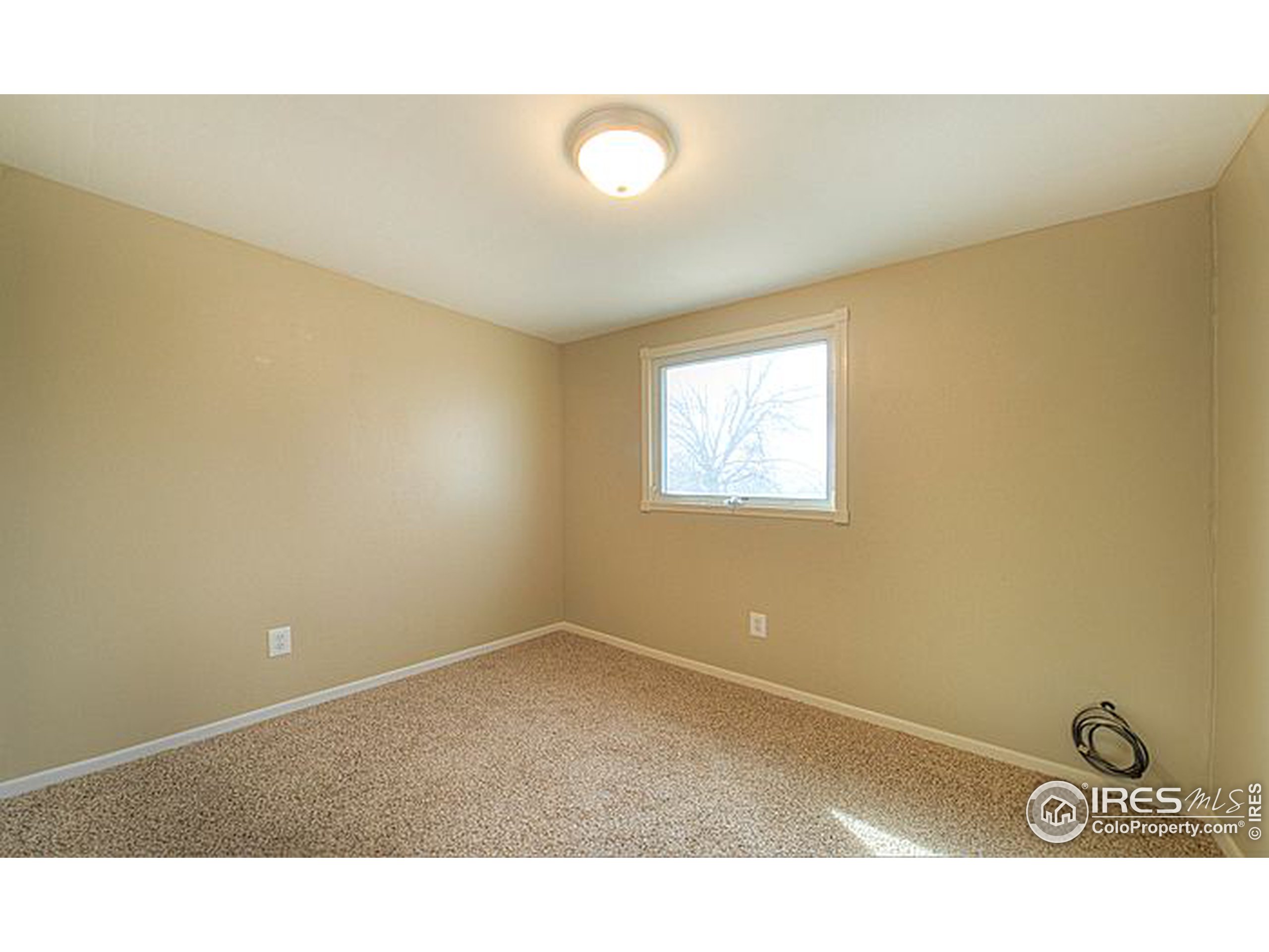 8966 County Road Hudson, CO 80642 - Photo 17 of 25 a view of a livingroom with window