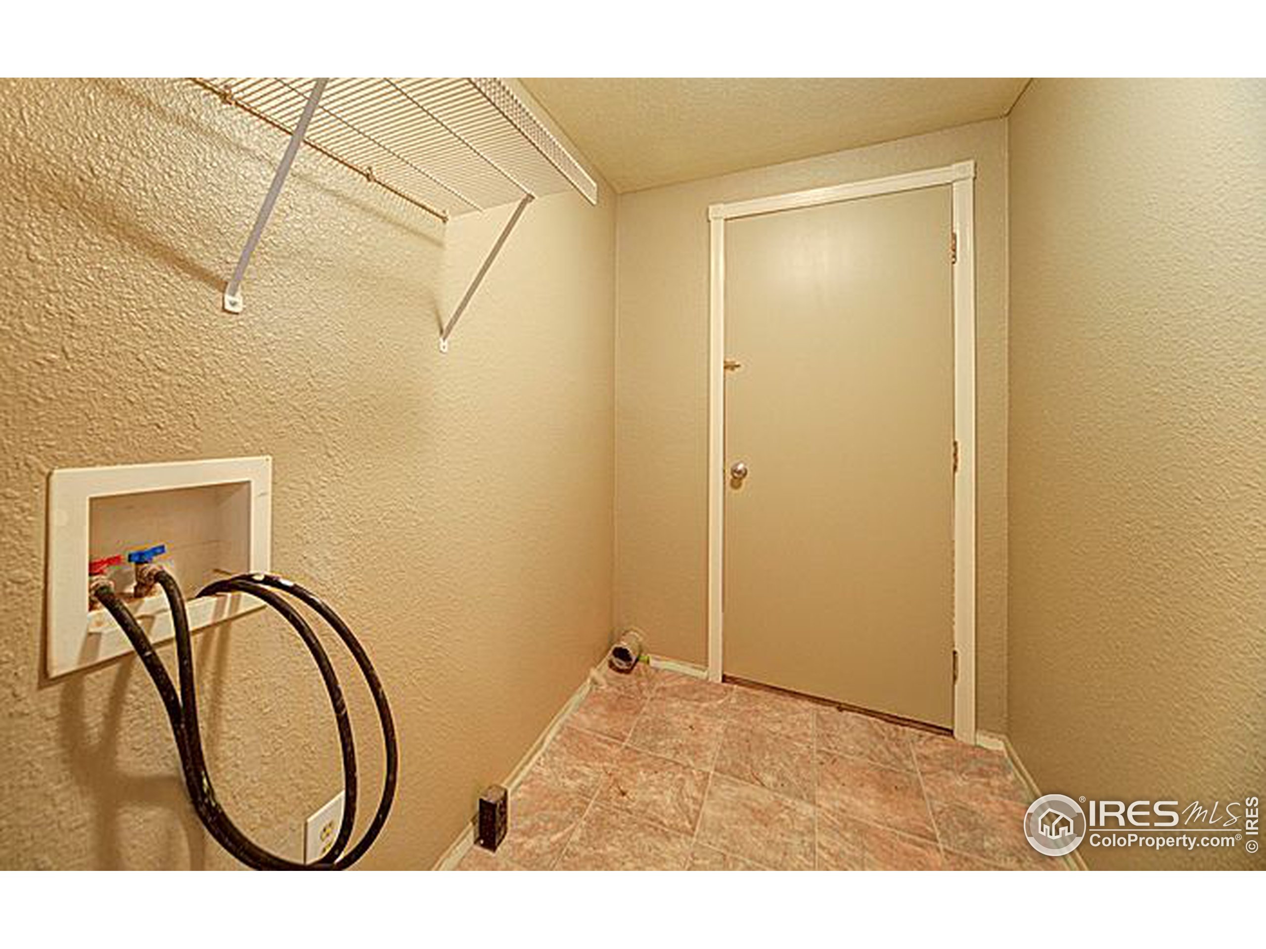 8966 County Road Hudson, CO 80642 - Photo 21 of 25