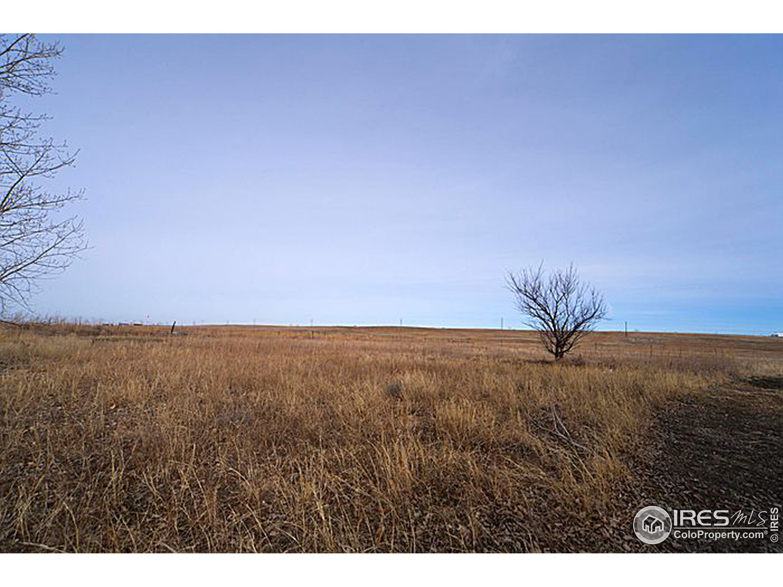 8966 County Road Hudson, CO 80642 - Photo 25 of 25 a view of an ocean and beach