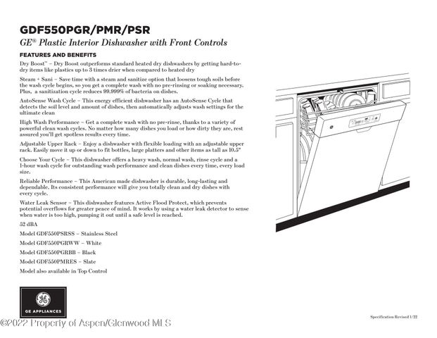 $1,367,550 | Tbd Tbd Lakeview Drive, Unit 1, Basalt, CO 81621