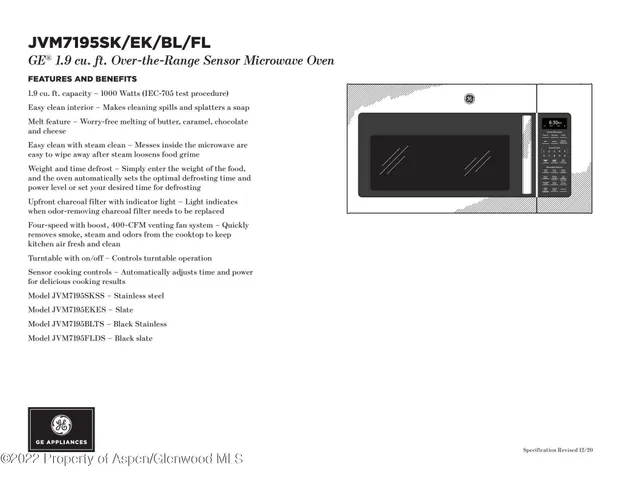 $1,367,550 | Tbd Tbd Lakeview Drive, Unit 1, Basalt, CO 81621