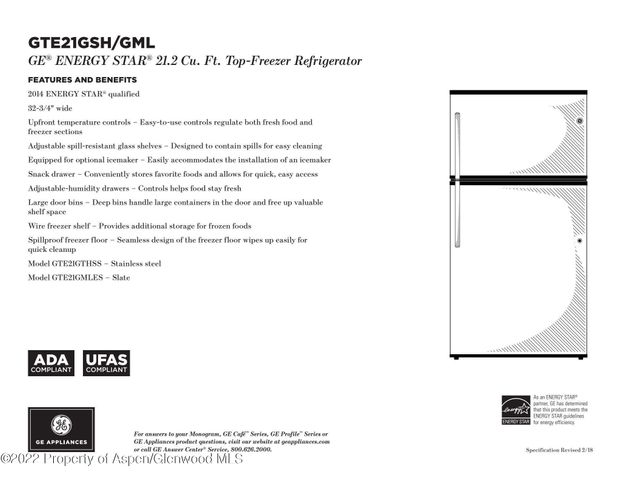 $1,367,550 | Tbd Tbd Lakeview Drive, Unit 1, Basalt, CO 81621