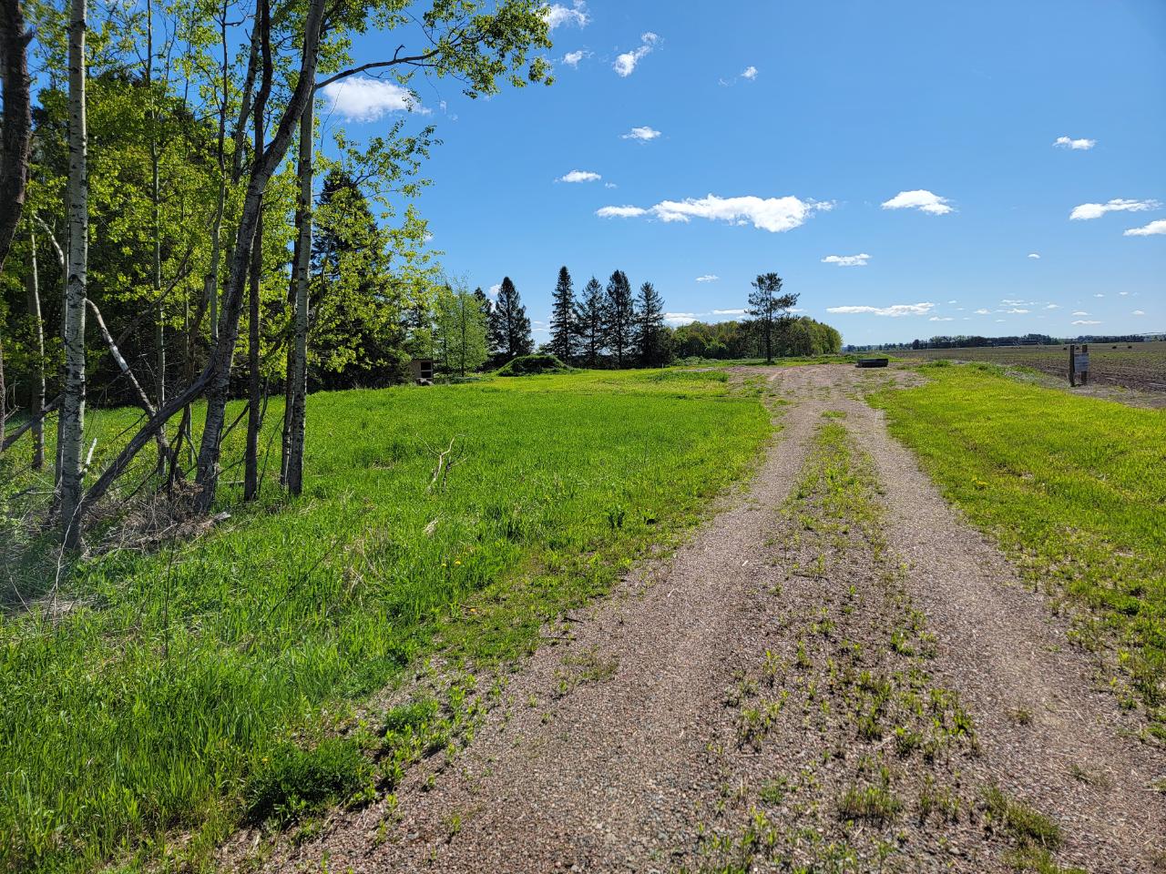 N4869 Star Neva Road Antigo, WI 54409 - Photo 15 of 24 Gallery Image 15
