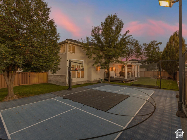 12072 Nicklaus Road Sandy, UT 84092 - Photo 57 of 57 Gallery Image 57