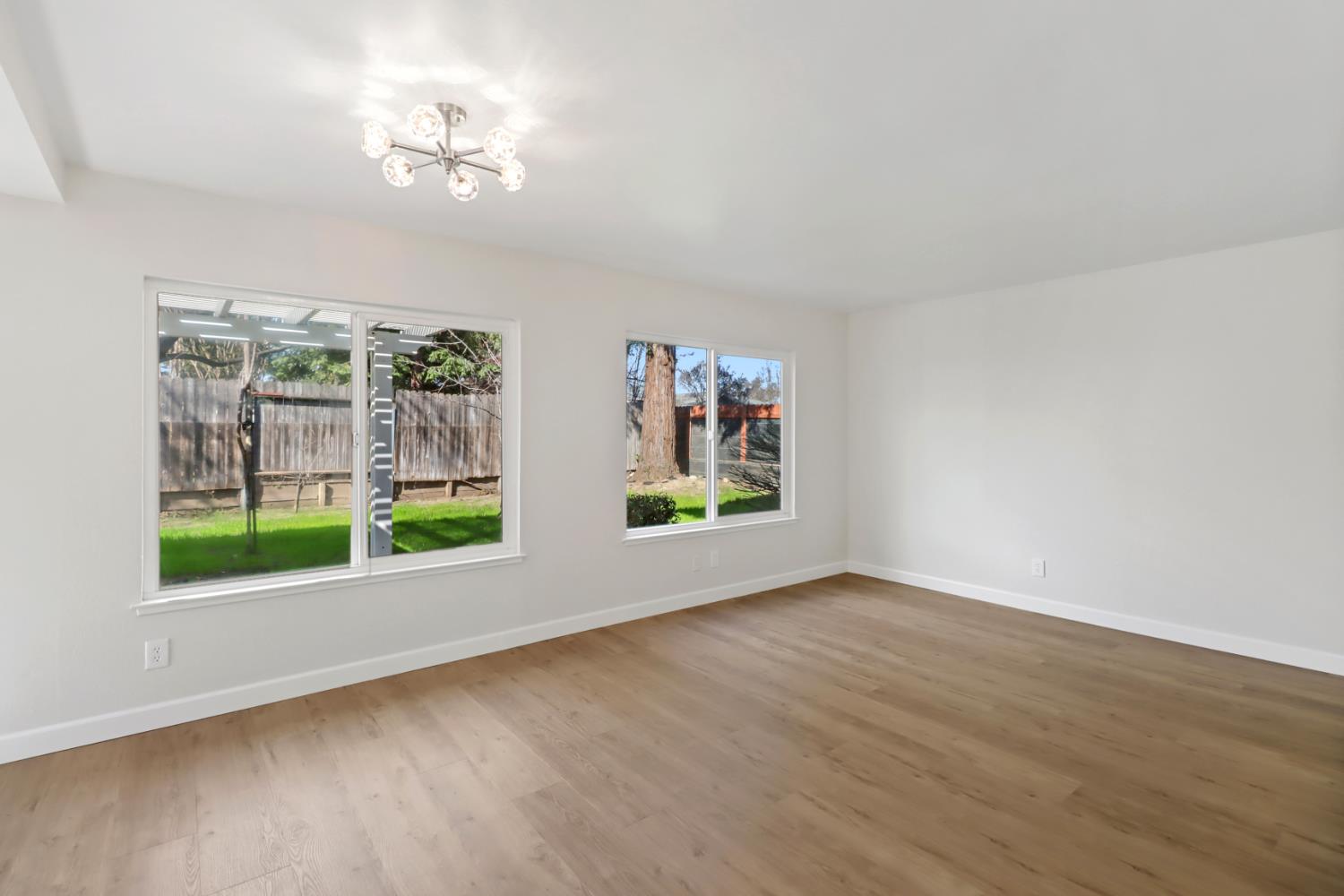 10049 Elgin River Court Rancho Cordova, CA 95670 - Photo 12 of 44