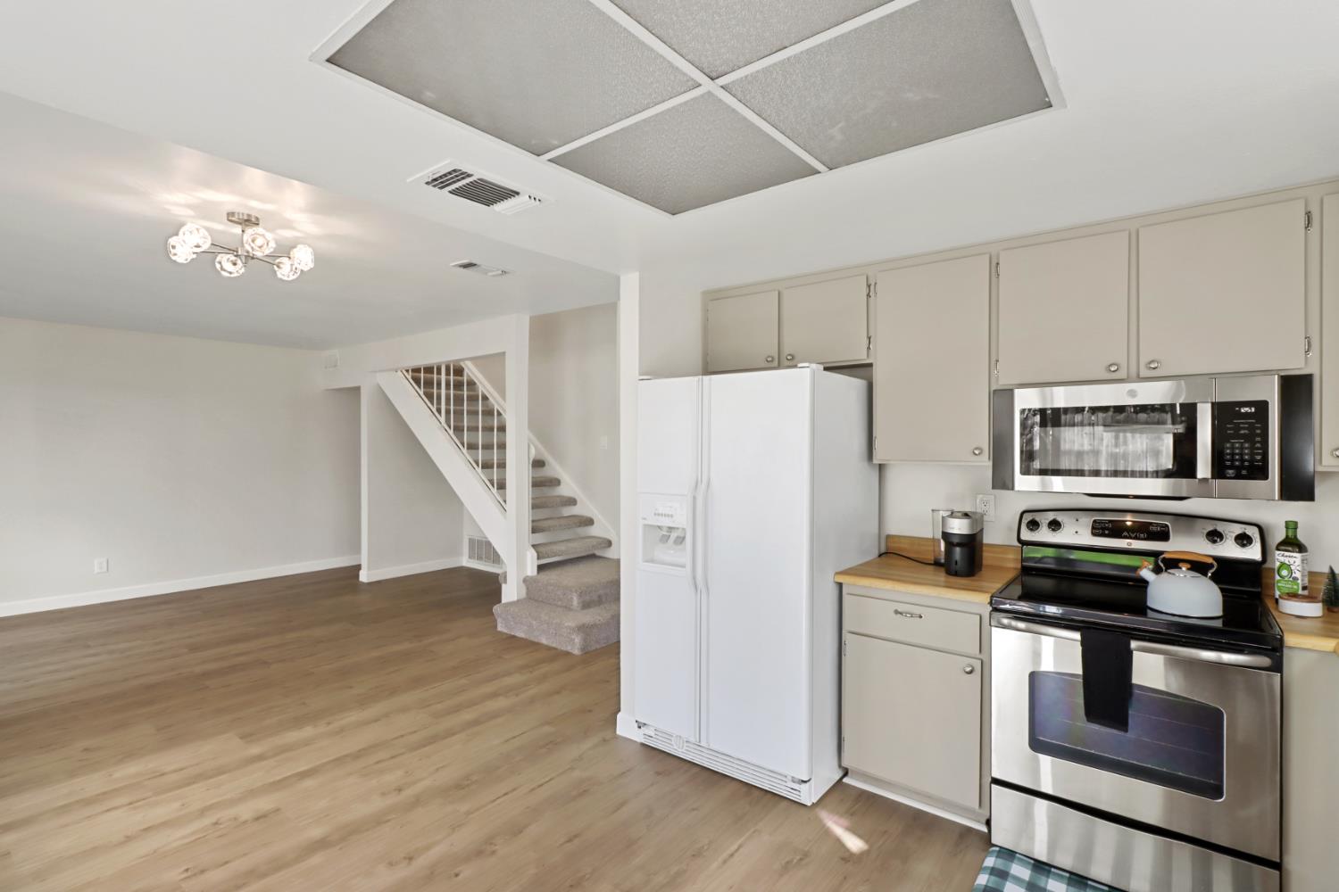 10049 Elgin River Court Rancho Cordova, CA 95670 - Photo 15 of 44