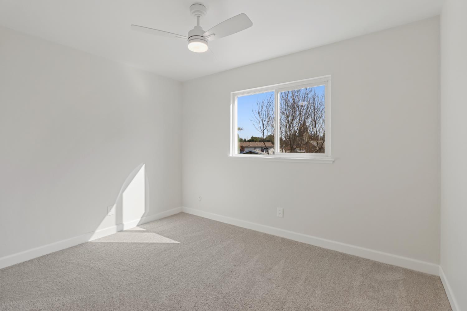 10049 Elgin River Court Rancho Cordova, CA 95670 - Photo 28 of 44