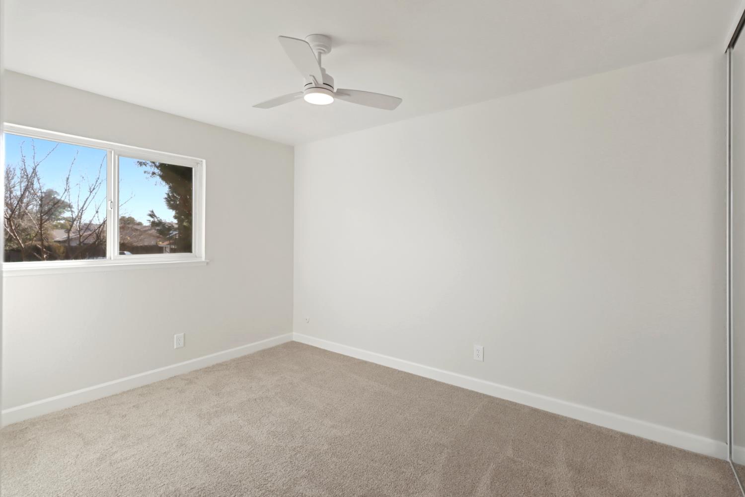 10049 Elgin River Court Rancho Cordova, CA 95670 - Photo 29 of 44