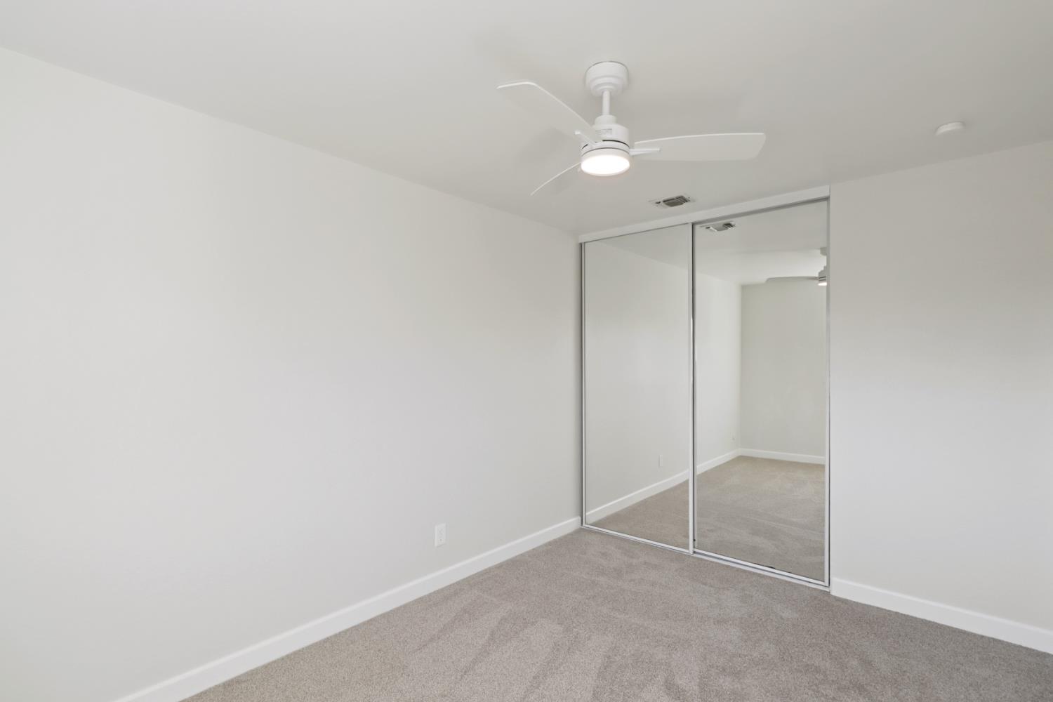 10049 Elgin River Court Rancho Cordova, CA 95670 - Photo 30 of 44