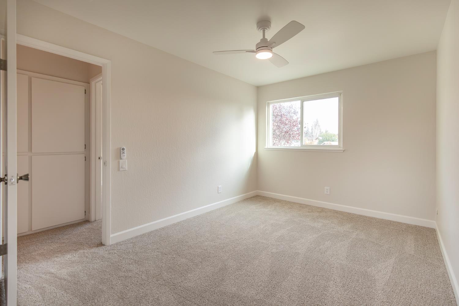 10049 Elgin River Court Rancho Cordova, CA 95670 - Photo 31 of 44