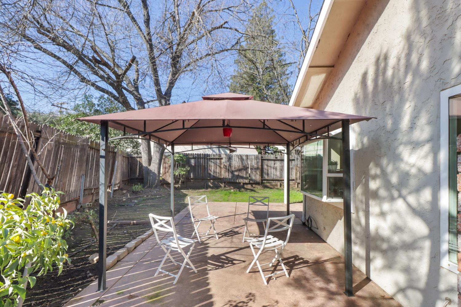 10049 Elgin River Court Rancho Cordova, CA 95670 - Photo 36 of 44