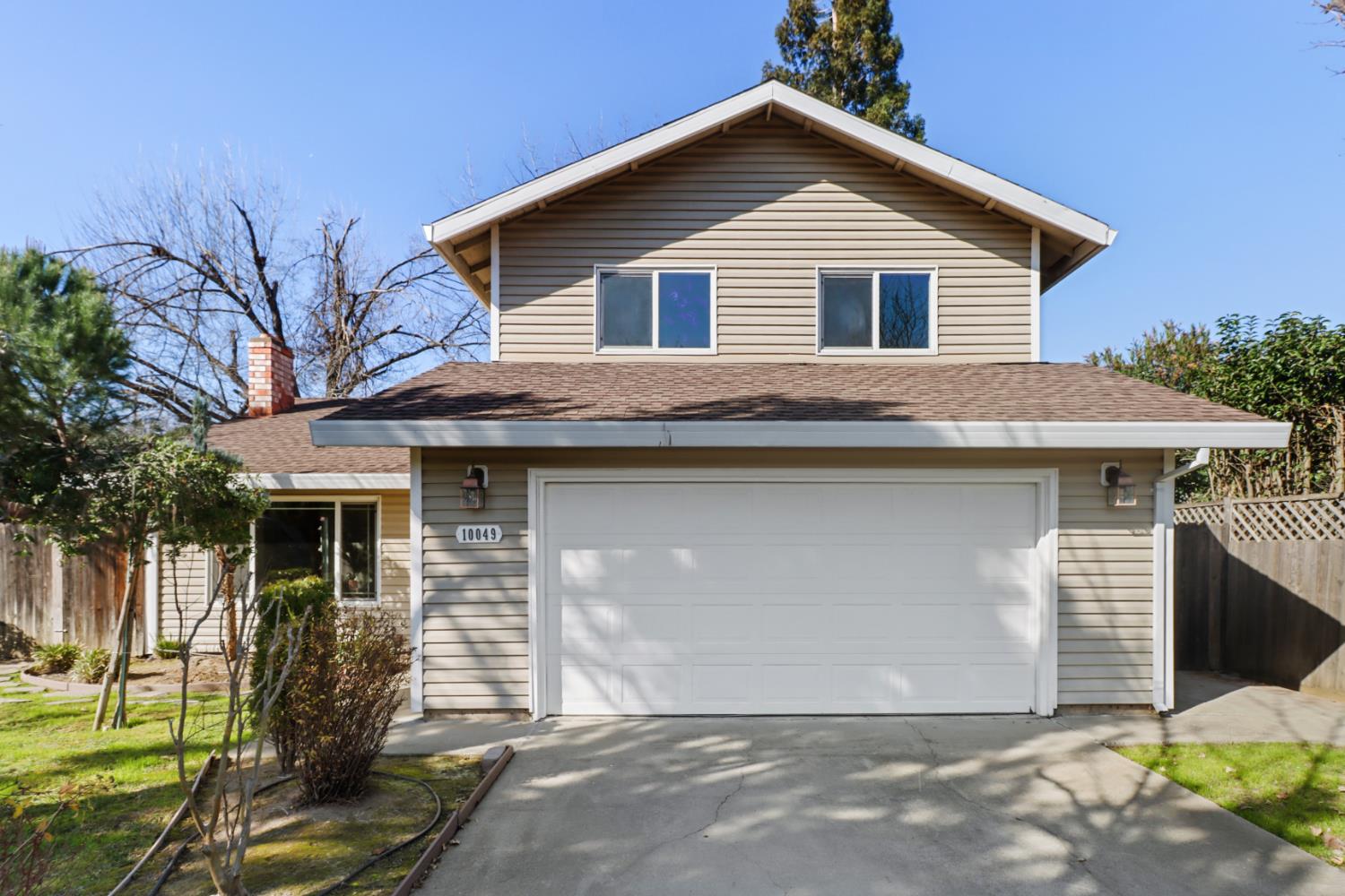 10049 Elgin River Court Rancho Cordova, CA 95670 - Photo 38 of 44