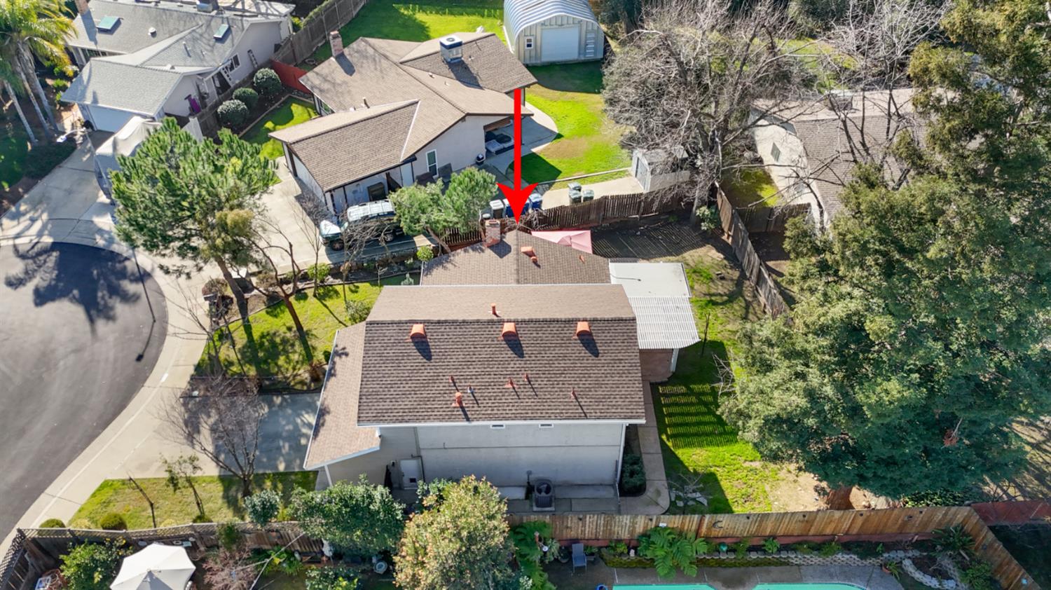 10049 Elgin River Court Rancho Cordova, CA 95670 - Photo 4 of 44