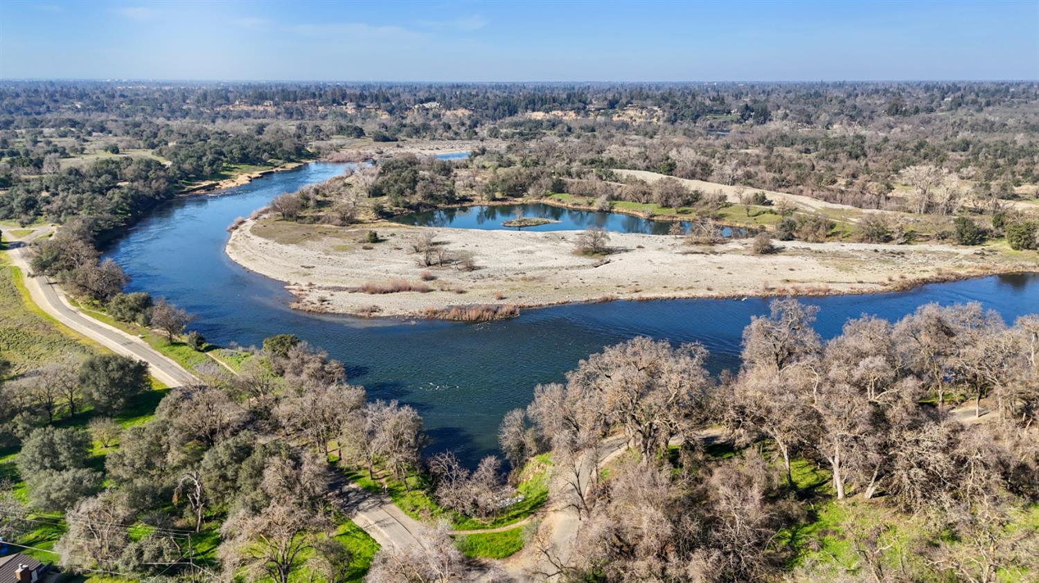 10049 Elgin River Court Rancho Cordova, CA 95670 - Photo 42 of 44