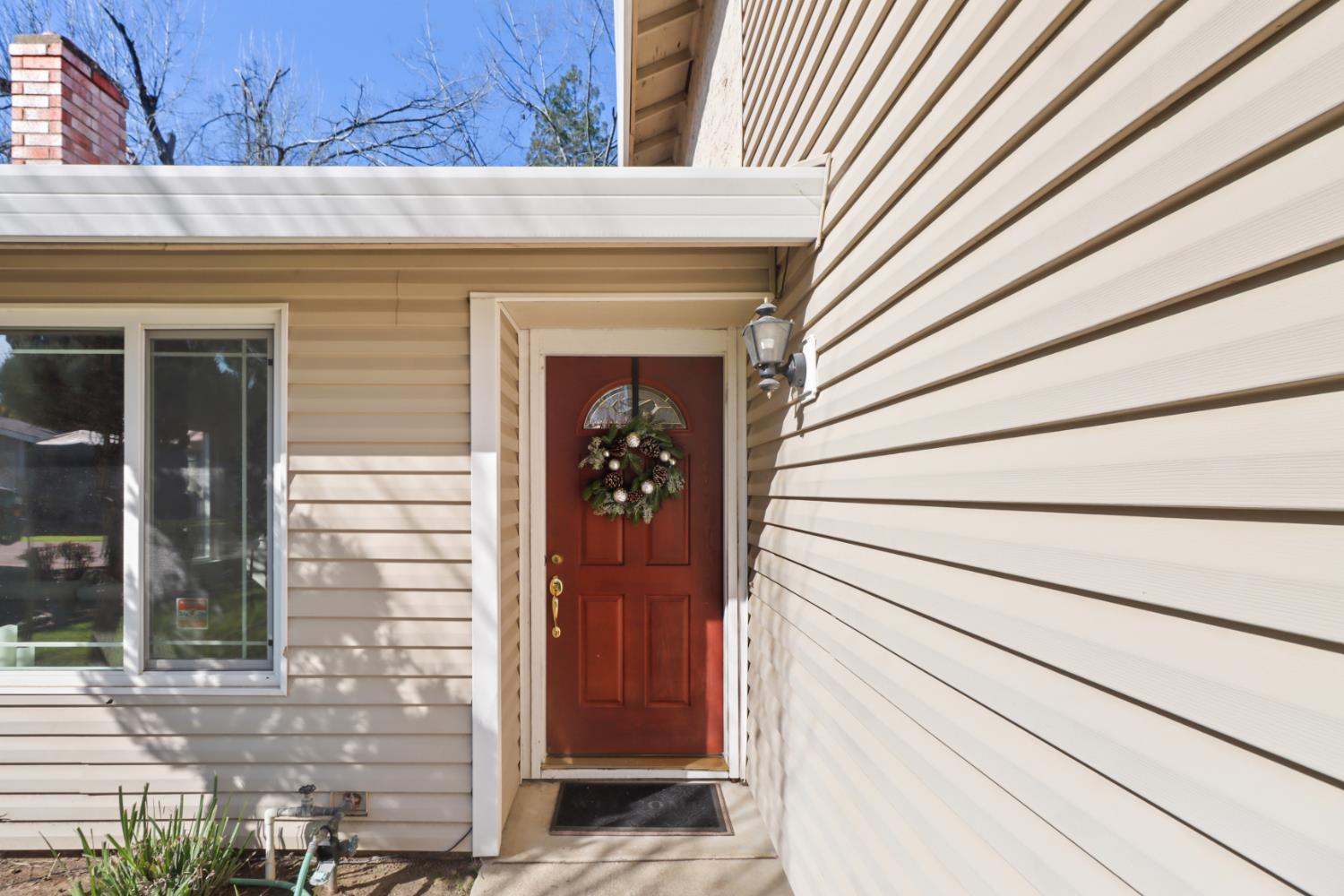 10049 Elgin River Court Rancho Cordova, CA 95670 - Photo 6 of 44