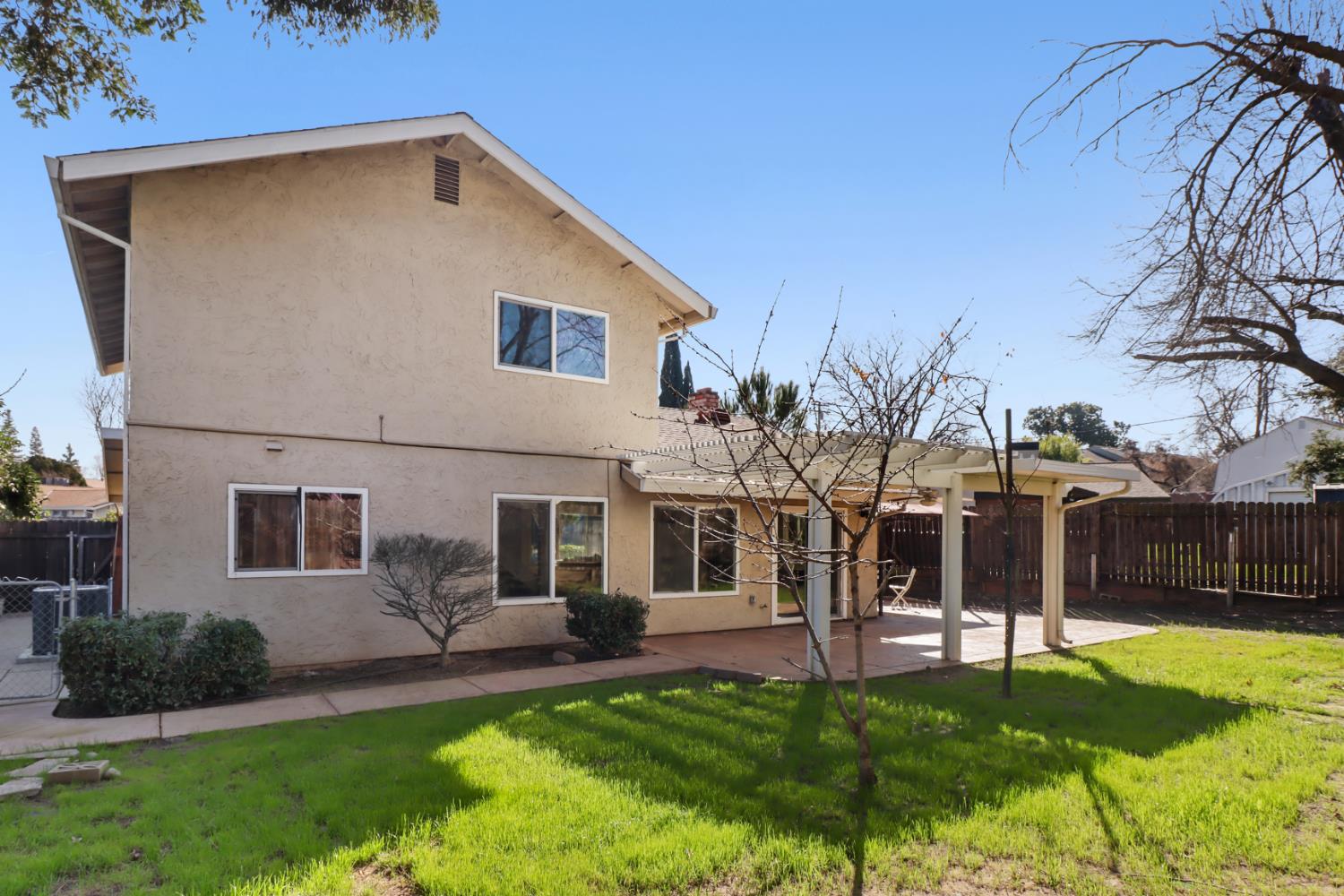 10049 Elgin River Court Rancho Cordova, CA 95670 - Photo 9 of 44