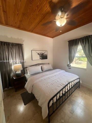 Sunset Miami, FL 33165 - Photo 5 of 8