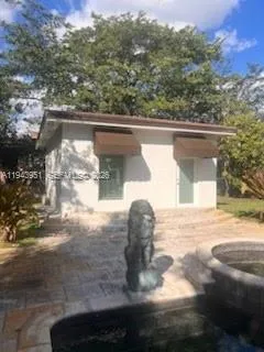 $1,800 | Sunset, Miami, FL 33165