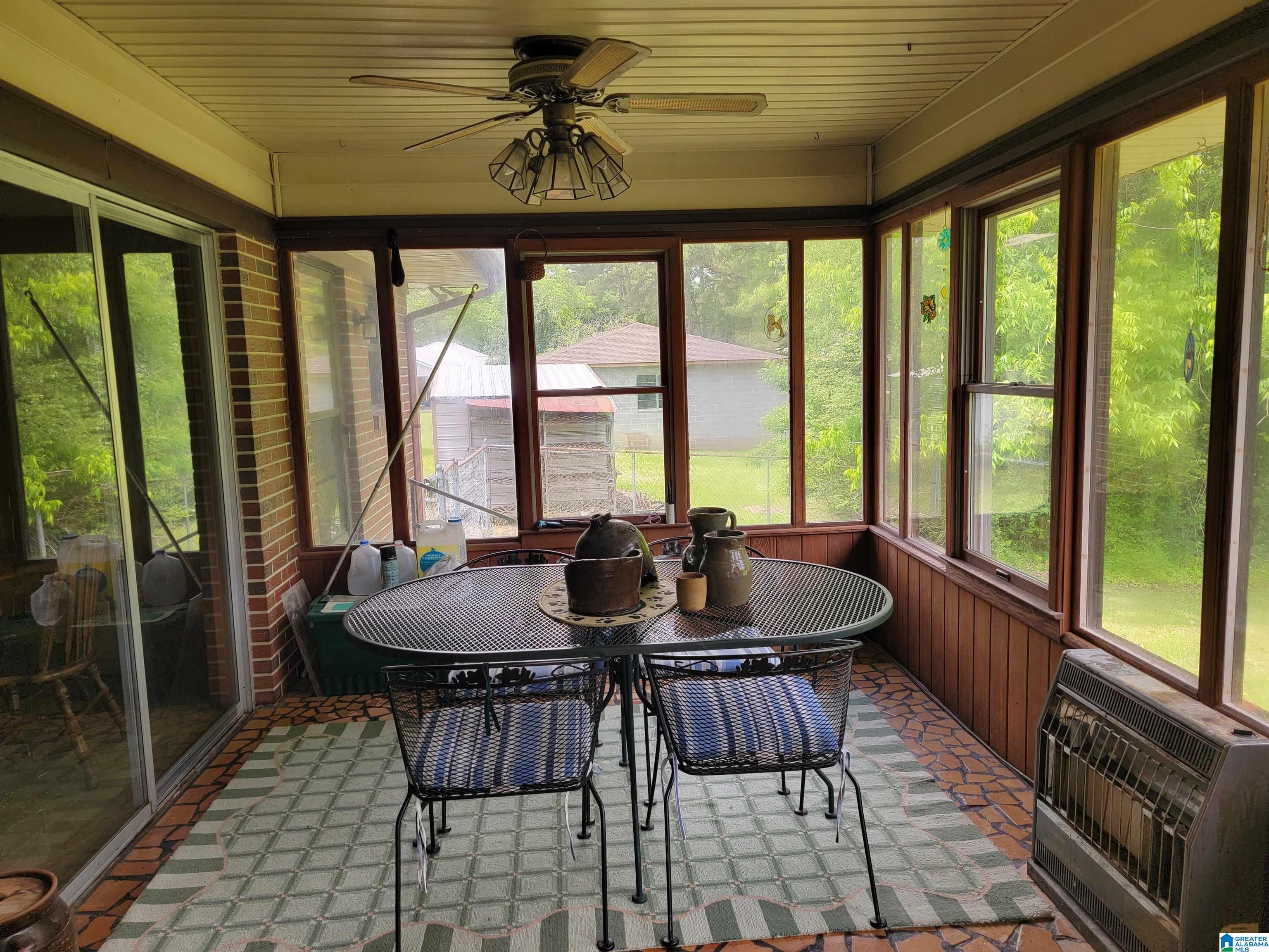 715 Rock Mills Road Roanoke, AL 36274 - Photo 15 of 35