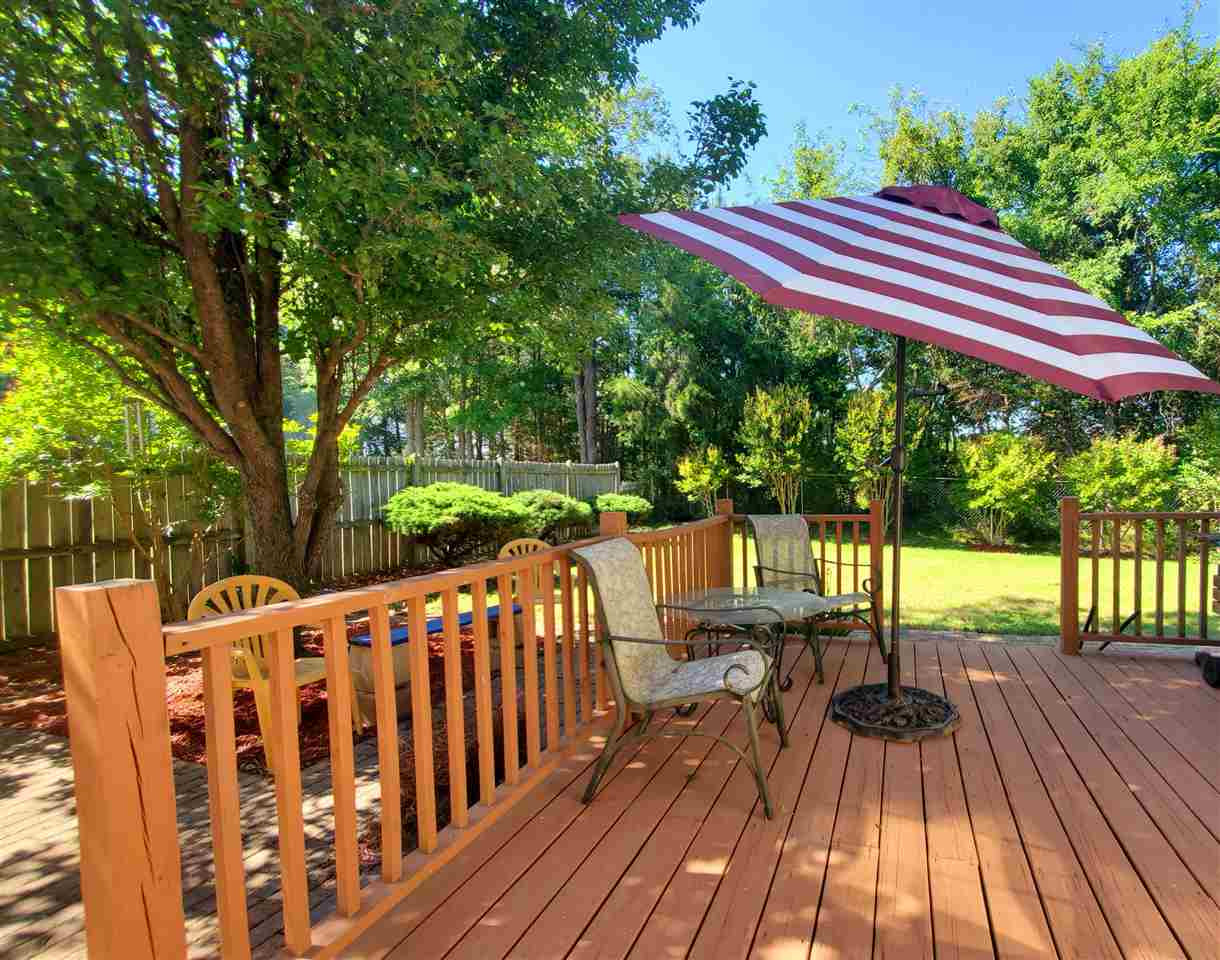 4009 Rothfield Lane Raleigh, NC 27616 - Photo 9 of 13 Photo 9