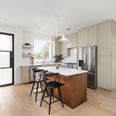 $549,000 | 408 Linden Street, Unit A, Austin, TX 78702