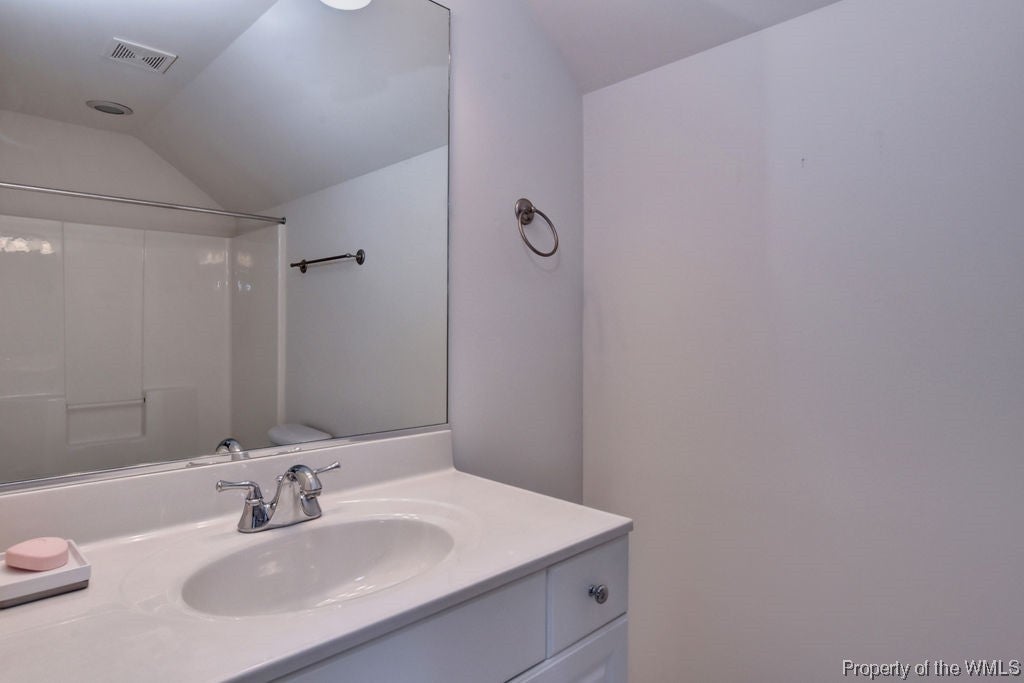 3122 Cider House Road Toano, VA 23168 - Photo 23 of 30 Gallery Image 23