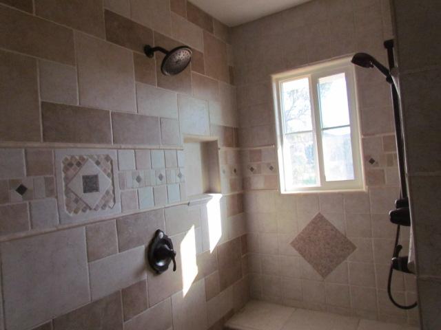 2023 Elevado Road Vista, CA 92084 - Photo 14 of 18
