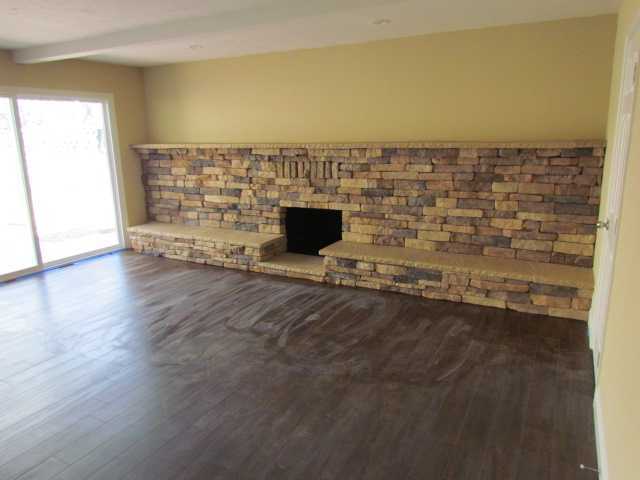 2023 Elevado Road Vista, CA 92084 - Photo 3 of 18