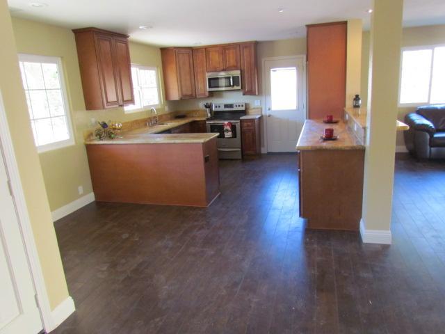 2023 Elevado Road Vista, CA 92084 - Photo 4 of 18