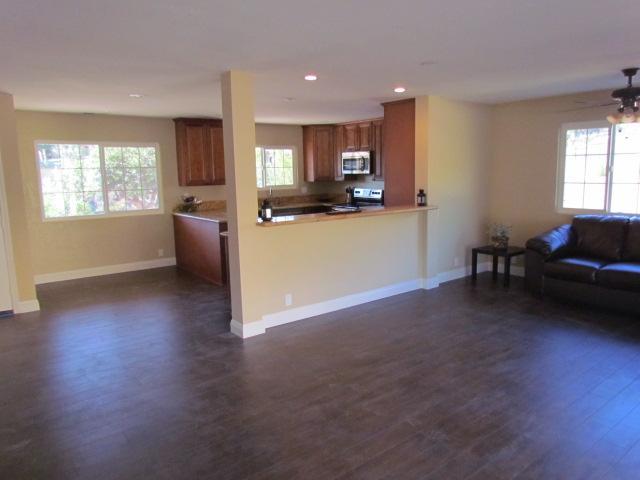2023 Elevado Road Vista, CA 92084 - Photo 5 of 18