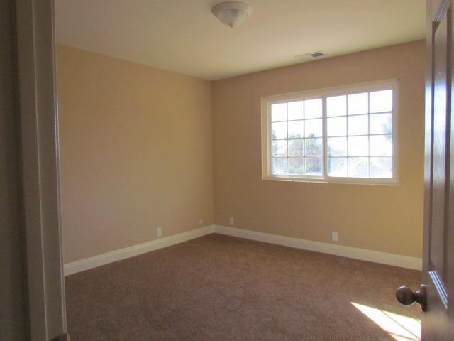2023 Elevado Road Vista, CA 92084 - Photo 7 of 18