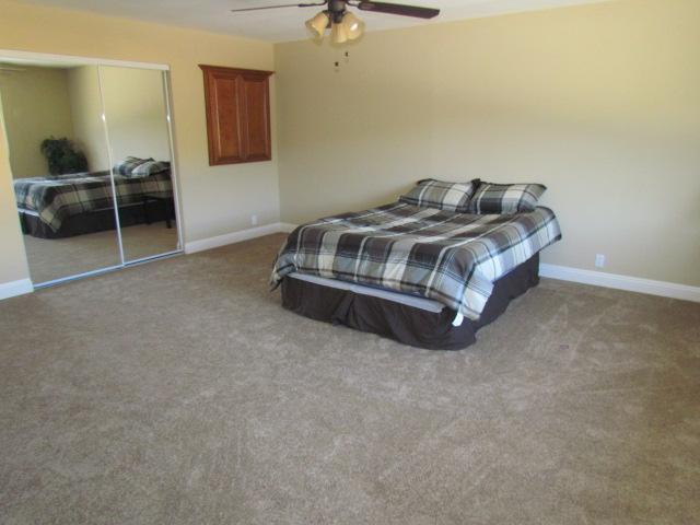 2023 Elevado Road Vista, CA 92084 - Photo 8 of 18