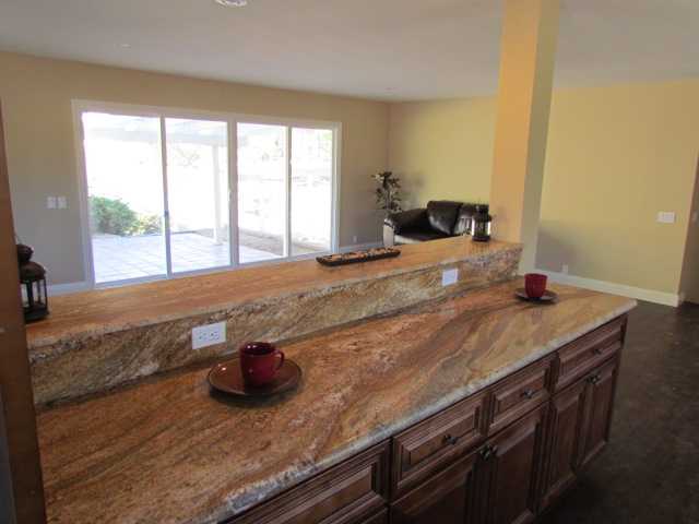 2023 Elevado Road Vista, CA 92084 - Photo 9 of 18