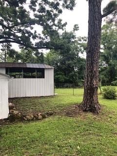 1306 North Morris Street Slocomb, AL 36375 - Photo 14 of 19