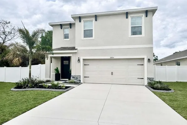 $409,900 | 10954 Carlton Fields Drive, Riverview, FL 33579